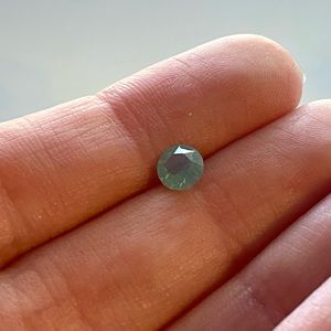 NEW Origami Owl Crystal